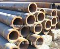 ASTM A335Steel Thick Wall Steel Tube Round