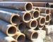 ASTM A335Steel Thick Wall Steel Tube Round