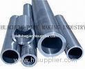 Seamless Cold Drawn Thick Wall Steel Tube