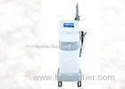 Beauty Center Equipment Oxygen Jet Peel Machine For Smooth Fine Lines