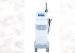 Beauty Center Equipment Oxygen Jet Peel Machine For Smooth Fine Lines