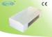 Customized 18000BTU Indoor Horizontal Fan Coil Unit FCU Energy Saving