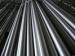 Anti - corrosion Seamless Steel Pipe Thickness 5mm ASTM A106 / A53 / API 5L Gr.B / DIN17175