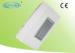 Ceiling Exposed Air Conditioner Horizontal Fan Coil Unit AC 220V / 50Hz