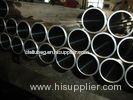 E355 Honed Seamless Steel Pipe , Seamless Steel Tubes For Mechanical Structure