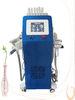 Vela Shape Diode Laser Massage Slimming Lipo Cavitation Machine For Smooth Skin