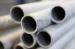 JIS G3429 Thin Wall Seamless Steel Tubes with Passivation Surface for High Pressure Gas Cylinder