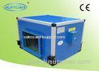 Heat Pump Air Handler Swimming Pool Air Handling Units Light Weight