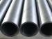 Cold Drawn Precision Seamless Steel Tubes Round For Superheater ASTM A213 T24 T36 15Mo3