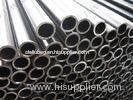 Gr1 Gr3 Gr4 Gr6 Welded Seamless Steel Heat Exchanger Tubes ASTM A333 A334 JIS3460 - 1988