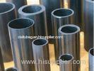 ASTM A335 P9 P11 P12 P21 P22 P91 P92 Seamless Alloy Steel Tubes Thin Wall