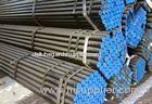 St 35.4 Seamless Carbon Steel Tube Annealed Precision Tube St 37.2 St 35.8