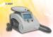 IPL Beauty Nd YAG Laser Tattoo Removal Machine / Acne Removal Nevus Of Ota Treatment