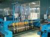 Digital High Speed CNC Steel Cutting Machine / Shearing Machine By Electrical / DC Motor Drive