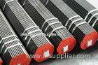 GB5310 GB9948 Annealed Seamless Steel Tubes For Heat Exchanger STPG370 STPG410