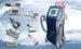 Portable Vacuum Cavitation 650nm Laser Lipo Equipment For Cellulite Removal