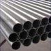 E155 E275 E355 E195 E235 Furniture ERW Steel Tubes , Cold Drawn Large Diameter Steel Pipe