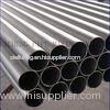 E155 E275 E355 E195 E235 Furniture ERW Steel Tubes , Cold Drawn Large Diameter Steel Pipe