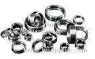 ASTM A295 51100 SAE 51100 Bearing Cold Drawn Steel Tube For Machinery Length 12m