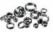 ASTM A295 51100 SAE 51100 Bearing Cold Drawn Steel Tube For Machinery Length 12m