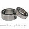 DIN 17230 100Cr6 Seamless Bearing Stainless Steel Tube ASTM GB DIN JIS Standard