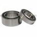 DIN 17230 100Cr6 Seamless Bearing Stainless Steel Tube ASTM GB DIN JIS Standard