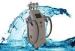 Mini RF Body Fat Freezing Machine Home Device For Improving Blood Circulation