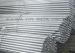 Zinc Coated Seamless DIN 2391 EN 10305-1 Galvanized Steel Tube with API ISO , 0.6mm - 8mm