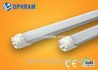 G13 25W SMD2835 5 foot T8 LED Tube Light for conference Room CE / RoHS