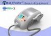 Portable Professional IPL Handle Laser Hair Removal Device For Safe Hair Removal