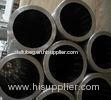 ASTM A519 SAE1026 25Mn Hydraulic Cylinder Pipe Cold-Drawn Tube with Thick Wall