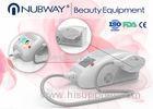Portable Home Mini RF Beauty Machine Effective For Skin Rejuvenation