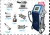 Diode Laser Freeze Fat Machine Vacuum Roller Slimming Equipment