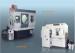 CNC Spiral Bevel Gear Generator For Large Batch Production and Maximum Modulus 10 mm