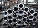 Alloy Steel ASTM A179 Cold Drawn Seamless Tube For Construction / Gas Transport