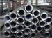 Alloy Steel ASTM A179 Cold Drawn Seamless Tube For Construction / Gas Transport