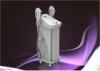 IPL Intense Pulsed Light RF Beauty Equipment For Acne Skin Therapy