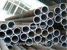 ASTM A213 T2 Seamless Metal Tubes with FBE Coating , Thick Wall Steel Tubing