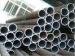 ASTM A213 T2 Seamless Metal Tubes with FBE Coating , Thick Wall Steel Tubing