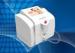 Freckles Reduction Fractional RF Microneedle Machine , Thermage RF Fractional Microneedle Machine