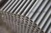 ASTM A213 T12 Boiler Seamless Metal Tubes with PED ISO , Heat-Exchanger Thin Wall Steel Tubes