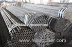 Round ASTM A213 T22 Alloy Steel Seamless Metal Tubes / Water Wall Steel Tube