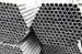 Varnish Cold-Drawn Seamless Metal Tubes , ASTM A213 T91 Superheater Steel Pipes