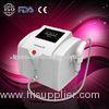 8.4" Fractional RF Microneedle Scar Removal , Face Lifting , Pigmentaton Removal Machine