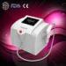 8.4" Fractional RF Microneedle Scar Removal , Face Lifting , Pigmentaton Removal Machine