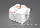 Protable Fractional RF Microneedle Skin Rejuvenation Machine For Home Use 36 Pins