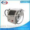 Powerful Cryolipolysis Fat Freezing Coolsculpting Machine For Reducing Age Spot