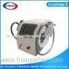 Powerful Cryolipolysis Fat Freezing Coolsculpting Machine For Reducing Age Spot