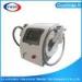 Powerful Cryolipolysis Fat Freezing Coolsculpting Machine For Reducing Age Spot
