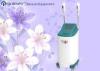 High Power 3000 W IPL SHR Hair Removal Device For Vascular And Blood Vein Removal